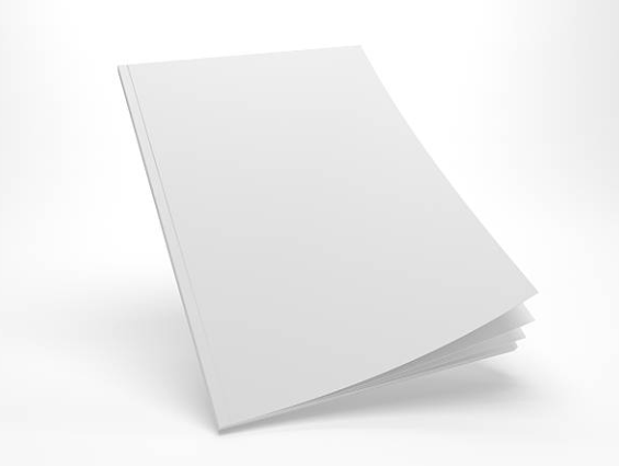 ImageA